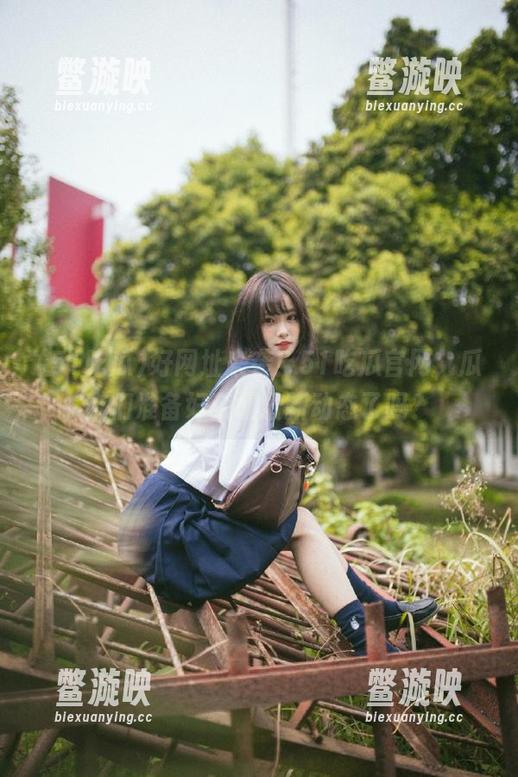 好网址来袭！51吃瓜官网，瓜友们准备好获取最新动态了吗？