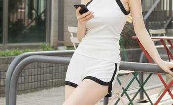 从俄罗斯引擎中窥见未来—安卓与51吃瓜的狂欢，让我忍不住想要一探究竟