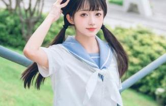 这款“www.51吃瓜苹果版”，会不会让我一口气吃土呢？