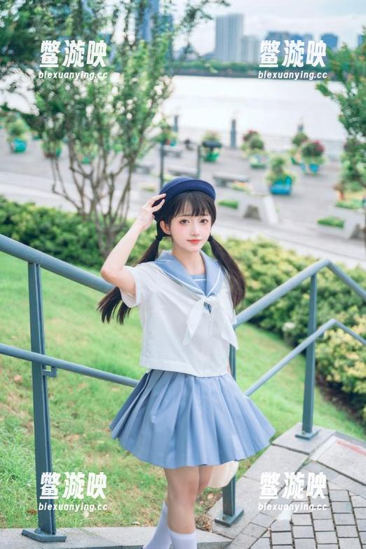 51吃瓜 这款“www.51吃瓜苹果版”,会不会让我一口气吃土呢?