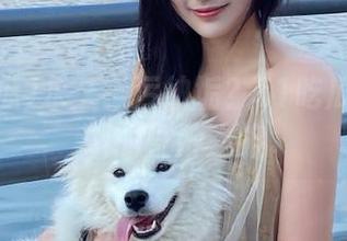 永久藏污纳垢？51吃瓜暴露黑料的奇妙之旅