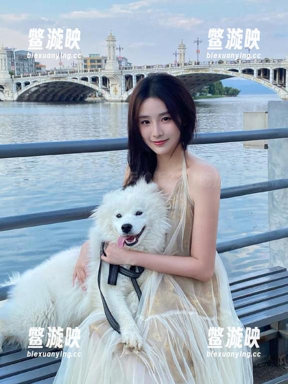 51吃瓜 永久藏污纳垢?51吃瓜暴露黑料的奇妙之旅