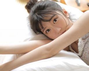 当心！www.51吃瓜app让你一不小心陷进去