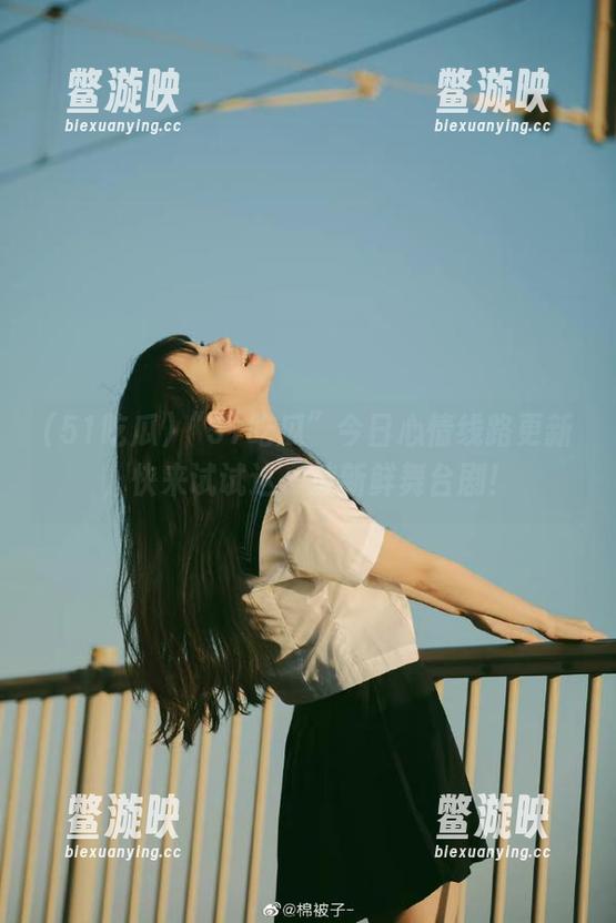 “51吃瓜”今日心情线路更新，快来试试这一波新鲜舞台剧！
