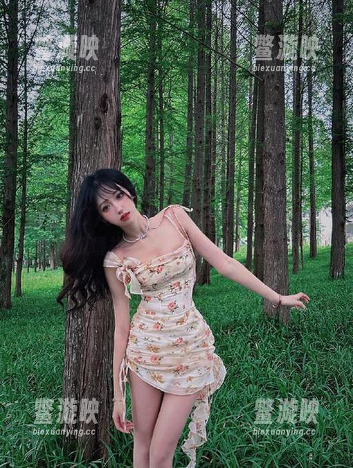 51吃瓜 手上空空的,快下载www.51吃瓜填补我无聊的moment吧!