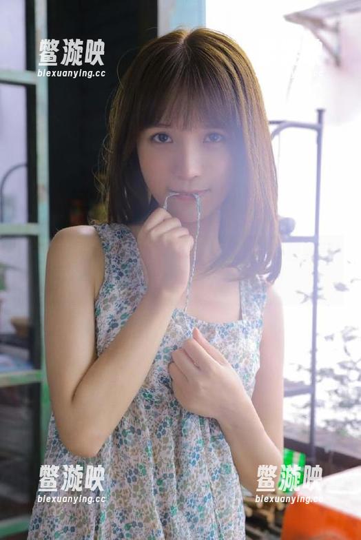 51吃瓜 闻说51吃瓜的入口搜索更新了,这下老梗也能焕发新生气!
