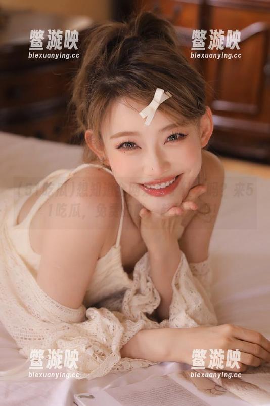 51吃瓜 想知道全网发生了什么吗?来51吃瓜,免费的哦,赶快来吧!