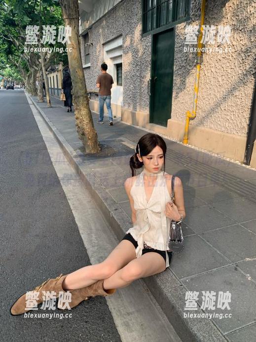 51吃瓜 想要全网最新瓜?来51吃瓜,免费给你按时送上新鲜出炉的节目单!