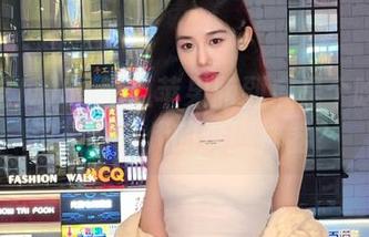 51吃瓜苹果版到底是个啥？难道是新一代的追剧神器？