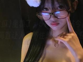 坐稳了，51吃瓜网站今日的瓜，简直让人忍不住想要多吃几口。