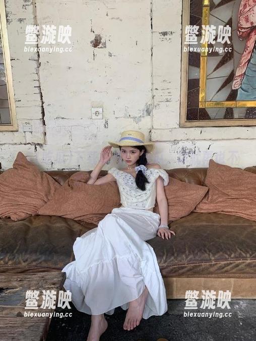 下载最新51吃瓜，你就再也不愁没有话题可以聊！