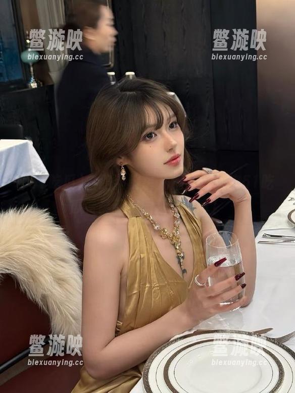 51吃瓜 各路新鲜事儿汇聚,快来51吃瓜看最新校园趣味分享!