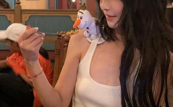 为啥每次分享“51吃瓜”网址都要复杂流程，真是服了