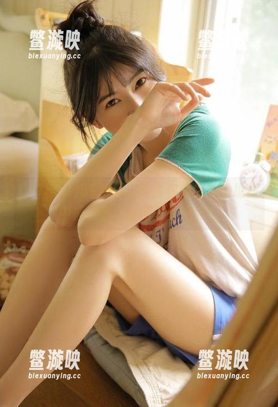 51吃瓜，教育你如何在地址栏中漫游整个全网丑闻世界！