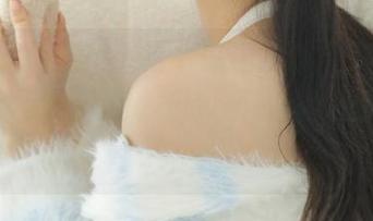 这年头吃个瓜还得靠“51吃瓜fun”，永不迷路，瓜更搬得动，心情更飞扬。