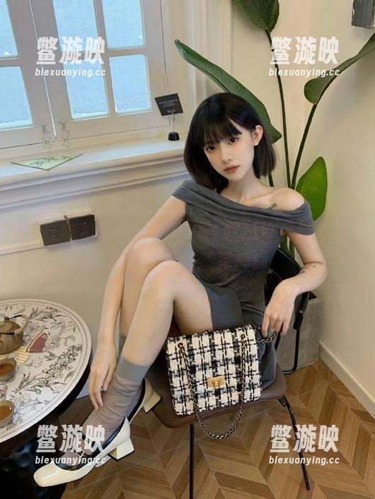 不可不知：51吃瓜首页教你今日怎么吃出新花样！