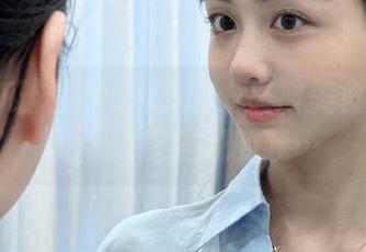登录51吃瓜：又被美食和八卦吸引没能逃脱的我…