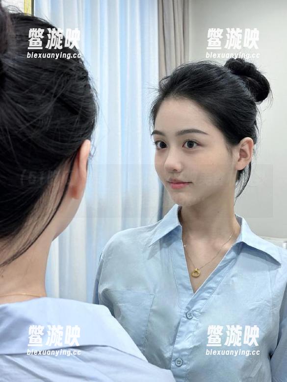 51吃瓜 登录51吃瓜:又被美食和八卦吸引没能逃脱的我…