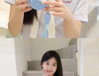 登录51吃瓜：每当下载进度条动，我心里都在默念‘快点儿啊’！