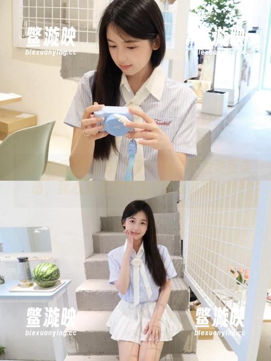 登录51吃瓜：每当下载进度条动，我心里都在默念‘快点儿啊’！
