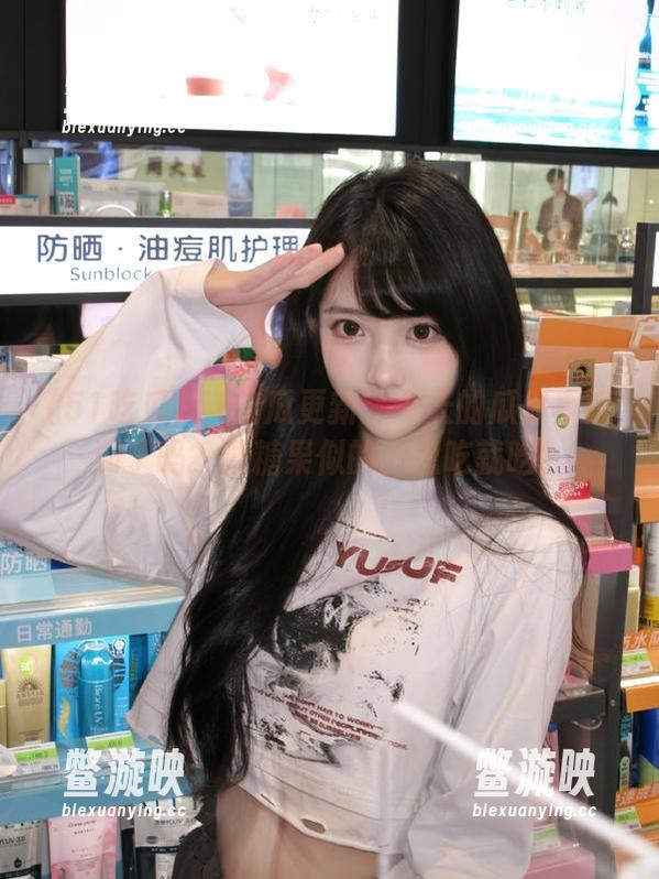 51吃瓜更新：今天的瓜你真想到了吗？像糖果似的，想吃就吃！