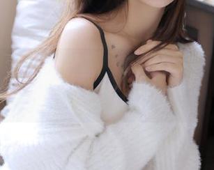 首页刷新好消息！快下载“51吃瓜”，轻松做个宅家吃瓜人！