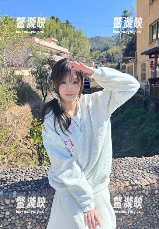 51吃瓜 游荡在51吃瓜官网,无需漫游,在网址的指引下,把瓜咬下!