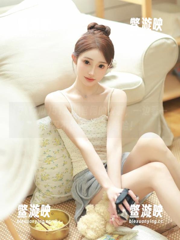 51吃瓜官网的故事，一边看一边忍不住收藏，哈哈哈！