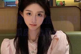只需一条链接，下载51吃瓜，瓜皮随心而来！
