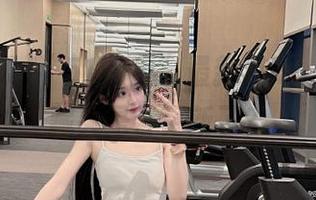 “51吃瓜”最新口味，你的收藏夹是否更新了？