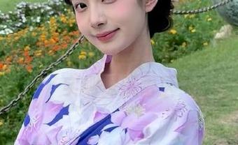 51吃瓜fun在线：看似闲聊，实则深藏雷区