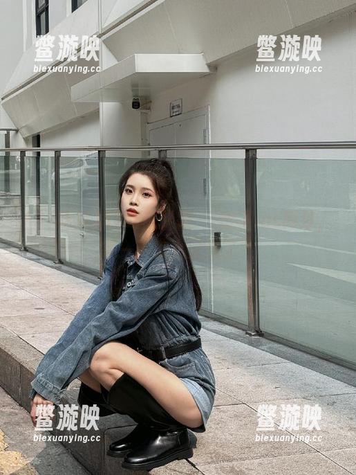 51吃瓜 51吃瓜又双叒叕出了ios网址,等一下怎么又饿了?