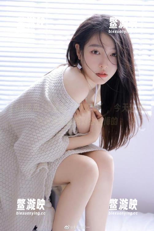 51吃瓜 连结上“51吃瓜”,今天这波热搜没吃到绝对会后悔的