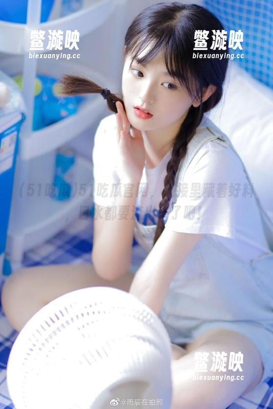 51吃瓜 51吃瓜官网,链接里藏着好料,口水都要流出来了吧!