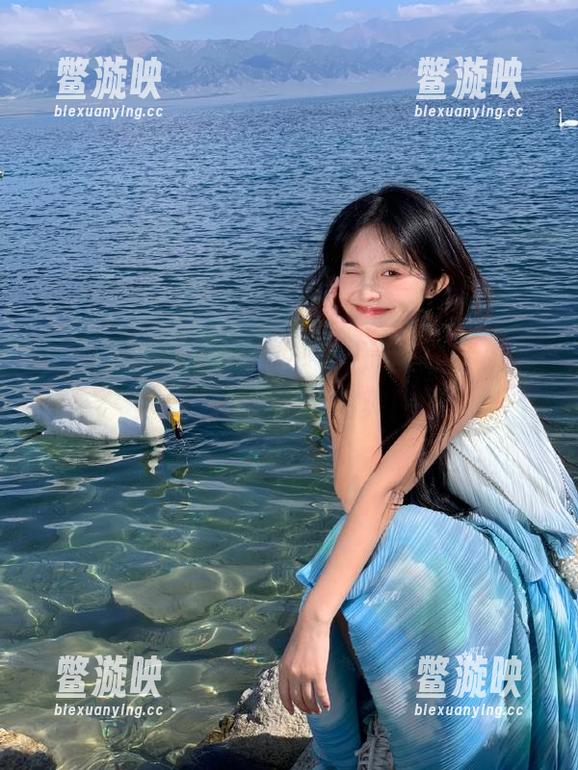 51吃瓜 老虎菜图片都上了51吃瓜,ios的吃瓜体验太酸爽!