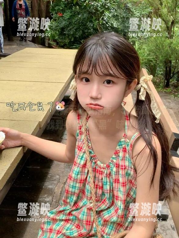 51吃瓜 最新云吃瓜指南,51吃瓜带你找到幸福的“黑”味道