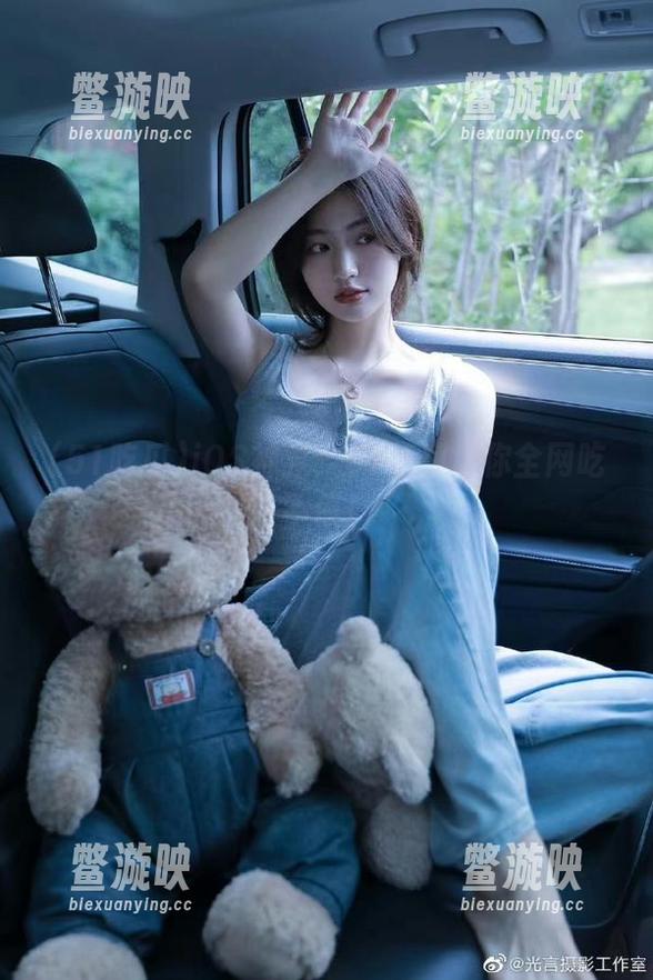 iOS神龛：51吃瓜让你全网吃不停！