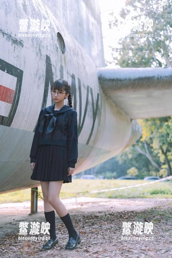 今儿个的瓜在51吃瓜苹果版，真的让人心潮澎湃了！