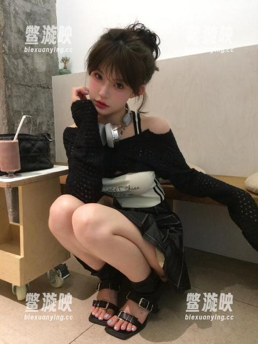 51吃瓜 一键更新!让你的51吃瓜网址变身清新脱俗,瓜友们准备好了吗?