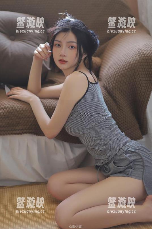 51吃瓜 记得下载51吃瓜app,你的八卦网址也能成为新挂机神器!
