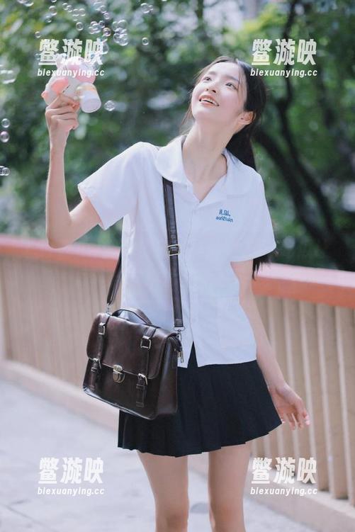 问我哪条线路最火，51吃瓜让我连连求线求到停不下来！