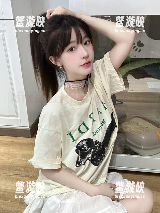 51吃瓜 直达黑料的时间机器,51吃瓜上车了吗?