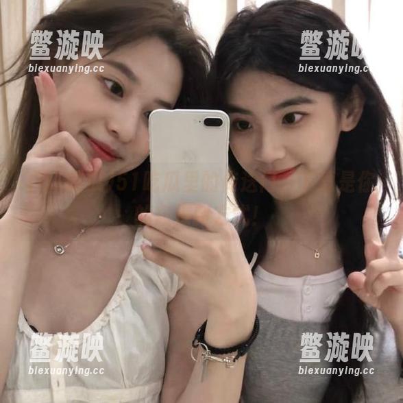 51吃瓜里的传送门，下载是你的窥探新方式！