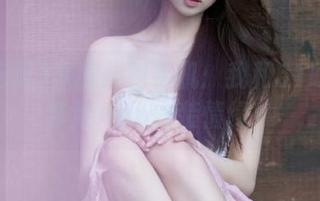 从视频到手机：我和51吃瓜的苹果App安装情缘！