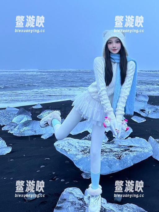 从今往后，ios也可以轻松搞定吃瓜！下载51吃瓜，了解所有八卦！