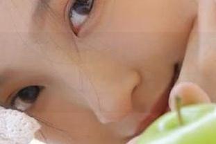 想吃瓜但钱包不够厚？来51吃瓜，免费获取全网最快更新！