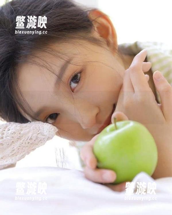51吃瓜 想吃瓜但钱包不够厚?来51吃瓜,免费获取全网最快更新!