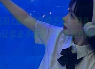 流浪情节终于有了归处，51吃瓜fun让你永不迷路，快来避开剧情大坑！