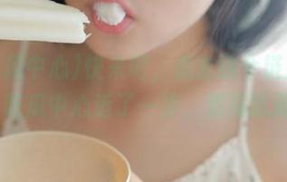 快来吧，点击这个链接，你离51吃瓜中心近了一步，别再犹豫了！