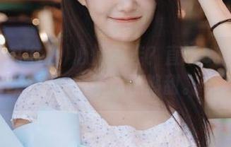 心情不佳？直达51吃瓜中心，糖果都不够甜。